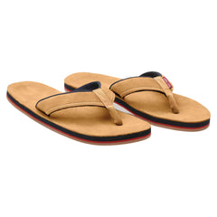 Pier Leather Sandal