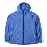 Packable Windshell