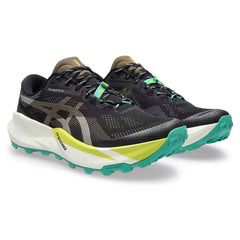 Trabuco 14 Trail Sneaker