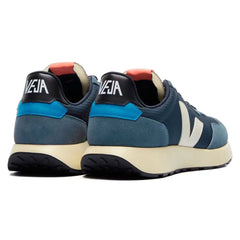 Paulistana Sneaker