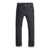 505® Regular Selvedge Denim