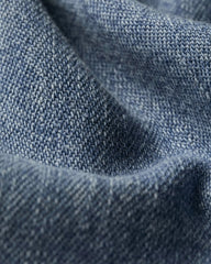 Cotton Western Shirt