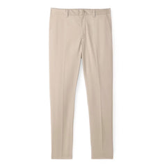 Daily Driver Chino - HB Athletic Tapered