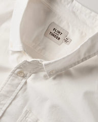 Oxford Draftsman Shirt