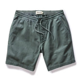 The Apres Short - 7"