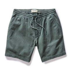 The Apres Short - 7"