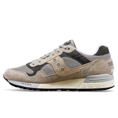Shadow 5000 Sneaker