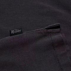 Trade T-Shirt