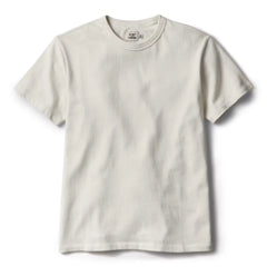 Surplus Heavy T-Shirt
