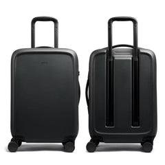 Transit Carry-On Luggage Plus