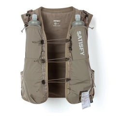 Justice Cordura 5L Hydration Vest