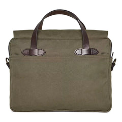 Rugged Twill Original Briefcase - 13l