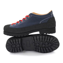 Scampwalker Low Hiker