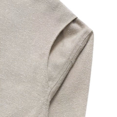 Cotton Blouson Jacket