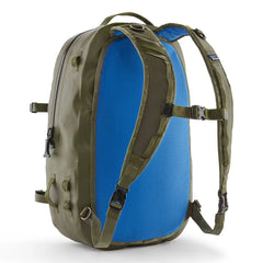 Guidewater Backpack