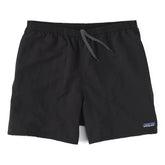 Baggies Shorts - 5"