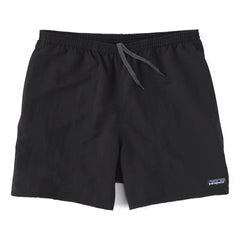 Baggies Shorts - 5"