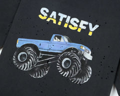 MothTech T-Shirt