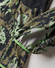 ACG Trail Energy Jacket