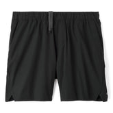 Sevens Sport Short Lined - 7"