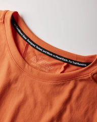 ACG Solar Chase Short Sleeve T-Shirt