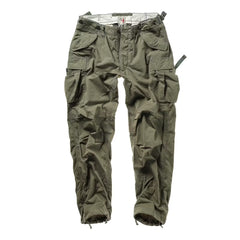 M-51 Lightweight Cargo Pant - Exclusive