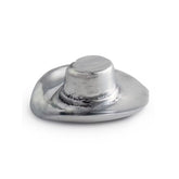Cowboy Hat Bottle Opener