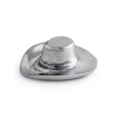 Cowboy Hat Bottle Opener
