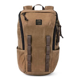 Trapper Creek Backpack - 28L