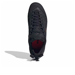 Guide Tennie
