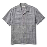 The Conrad Shirt