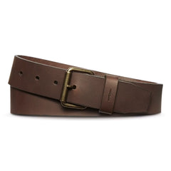 1.5" Rambler Belt