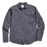 Hutcheson Sport Shirt