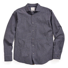 Hutcheson Sport Shirt