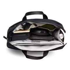 Tokyo Workbag