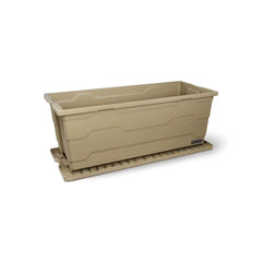 Payloader Storage Bin - Single Pack - 133 L