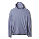 Canopy UPF Hoodie