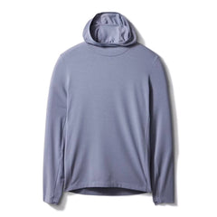 Canopy UPF Hoodie