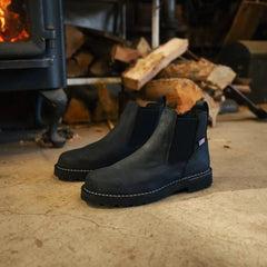Bull Run Chelsea 6" Boot
