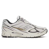 Progrid Guide 7 Sneaker
