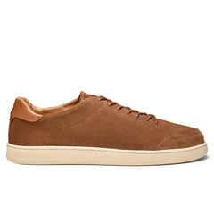 Terra Low Sneaker