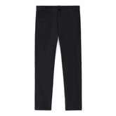 Tactical 5 Pocket Pant