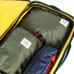 Global Travel Bag - 30L