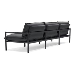 The Terra Outdoor Sofa
