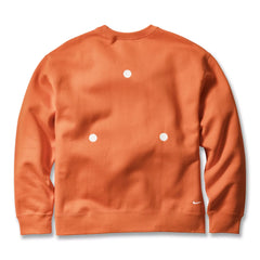ACG Tuff Fleece Crew