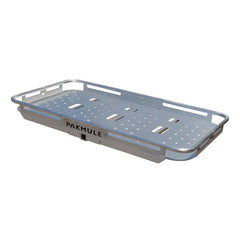 Pakmule Scout Cargo Carrier