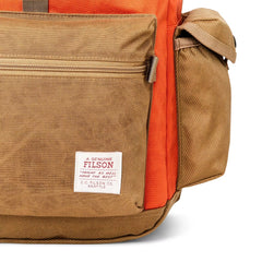 Surveyor Backpack - 36L