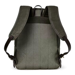 Journeyman Backpack