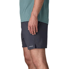 Multi Trails Shorts- 6in