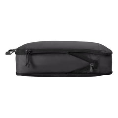 Pack-It Isolate Carry-On Set